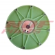 NDF-CP/SWE40/ASSY