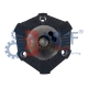 NDF-VOE14691364/ASSY