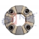 NDF-LB30P01001S001/A