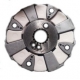 NDF-2414-9009A/ASSY