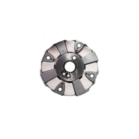 NDF-2414-9009A/ASSY