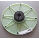 NDF-VOE11802341/ASSY