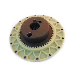 NDF-KWJ0021/ASSY