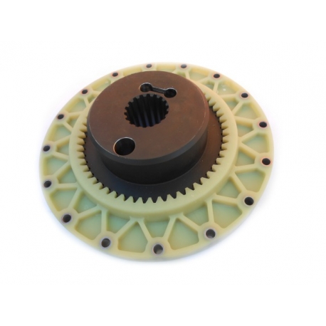 NDF-KWJ0021/ASSY