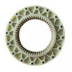 NDF-KWJ0021
