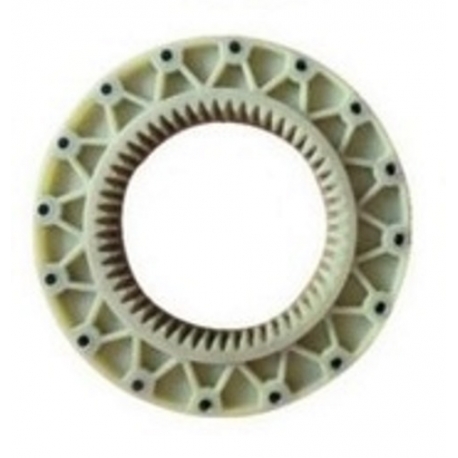 NDF-KWJ0021