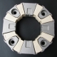 NDF-LS30P01063F1