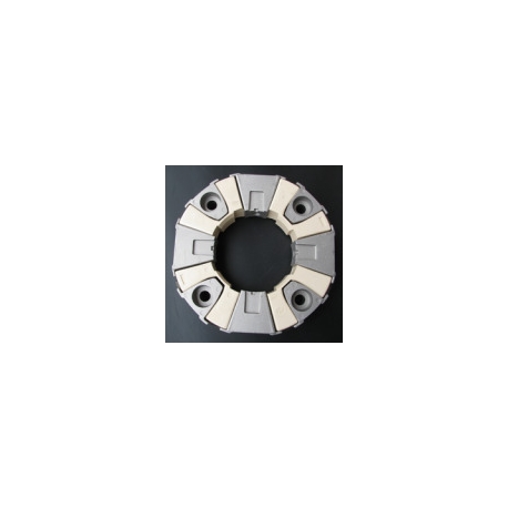 NDF-LS30P01063F1