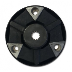 NDF-4454837/ASSY-R