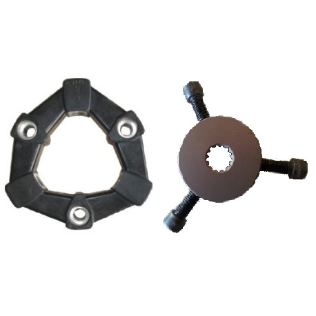 NDF-RB23842620/ASSY