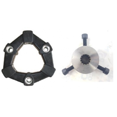 NDF-22L-09-R4780