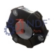 NDF-4426512/A