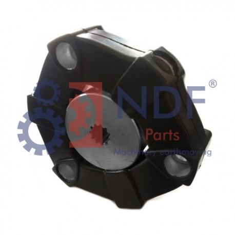 NDF-4426512/A