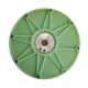 NDF-VOE11802746/ASSY