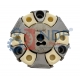 NDF-414-00045/ASSY