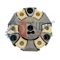 NDF-414-00045/ASSY