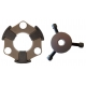 NDF-1000070102/ASSY