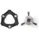 NDF-3F1004052/ASSY