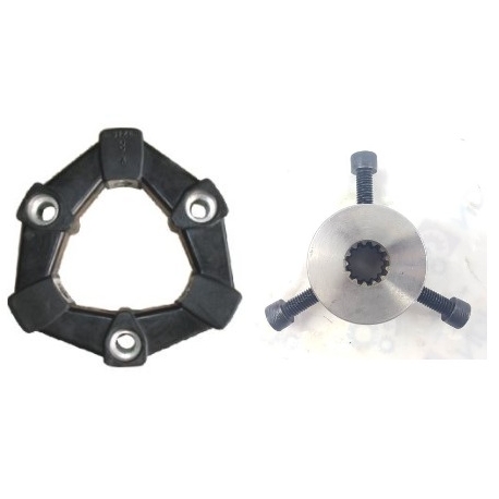 NDF-3F1004052/ASSY