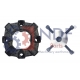 NDF-PY30P01003F1/ASSY/1