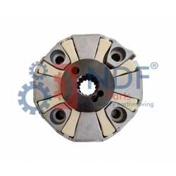 NDF-VOE14515827/ASSY