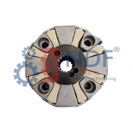 NDF-VOE14515827/ASSY