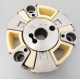 NDF-VOE14525581/ASSY