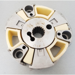 NDF-VOE14525581/ASSY