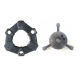 NDF-20/950400/ASSY