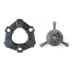 NDF-20/950400/ASSY