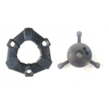 NDF-20/950400/ASSY