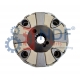 NDF-KMJ2660/ASSY