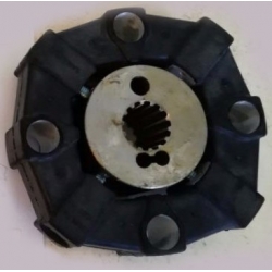 NDF-KNJ2558/ASSY