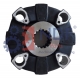 NDF-4239375/ASSY