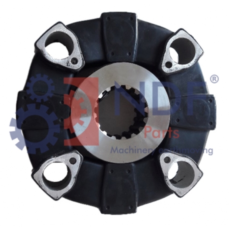 NDF-4239375/ASSY