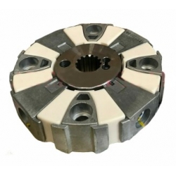 NDF-KUJ0002/ASSY