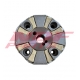 NDF-LB30P010015001/ASSY