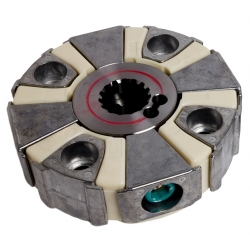 NDF-4616689/ASSY