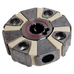 NDF-87528090/ASSY
