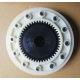NDF-4456914/ASSY/S