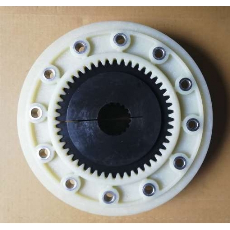 NDF-4456914/ASSY/S
