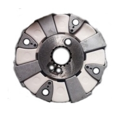 NDF-H8646259/ASSY