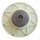 NDF-K1018984