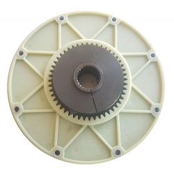 NDF-K1018984
