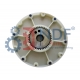 NDF-CP/SAMBRON4060/ASSY
