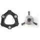 NDF-4277337/ASSY