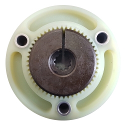 NDF-6005483M91