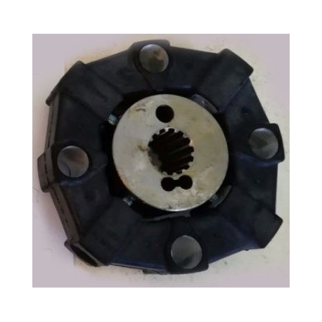 NDF-JRJ0213/ASSY