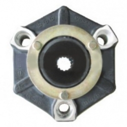 NDF-331/13793