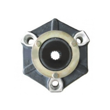 NDF-331/13793
